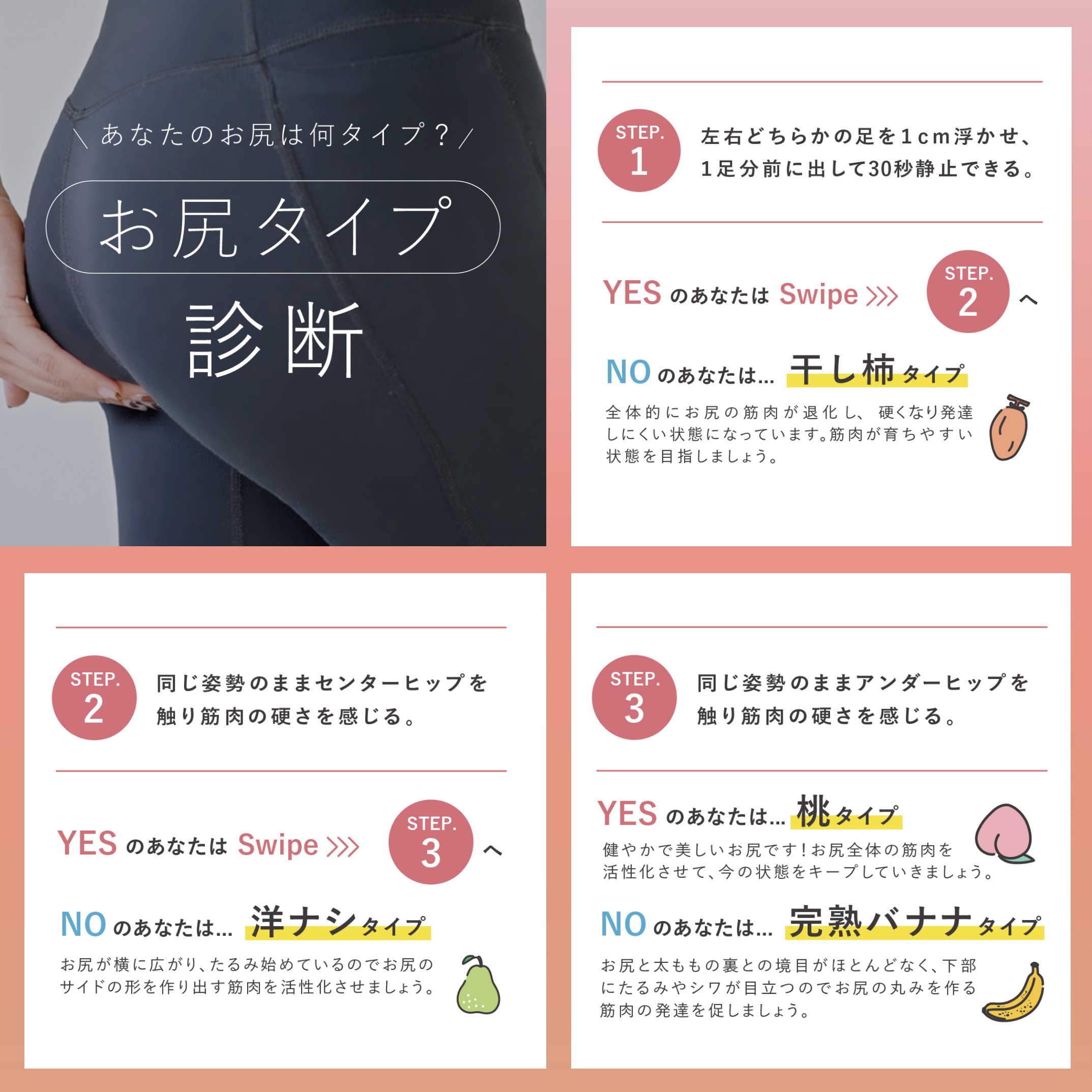 値下げ中❗️SIXPAD シックスパッド SIXPAD/シックスパッド コアベルト2 通販 - ディノス