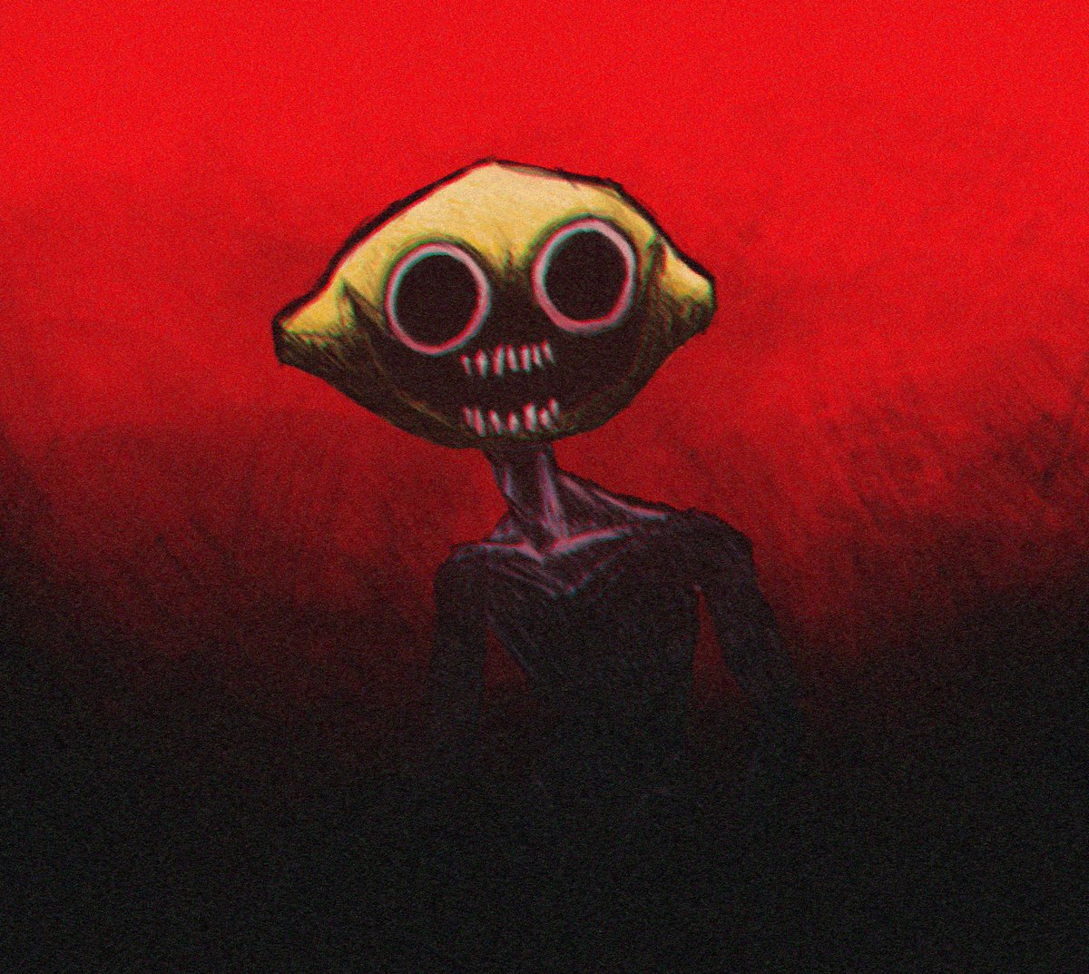 GASA35848053's tweet image. he doesn&apos;t like your lemonade