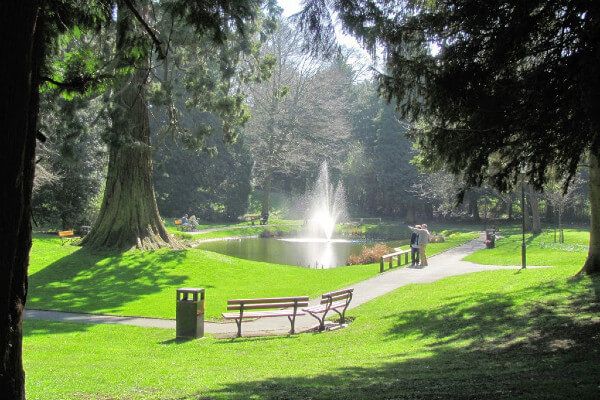 Dacorum Borough Council is celebrating after receiving a Green Flag Award for six of their parks and green spaces &gt; livingmags.info/dacorum-boroug… #GreenFlag #Dacorum #Parks @dacorumbc