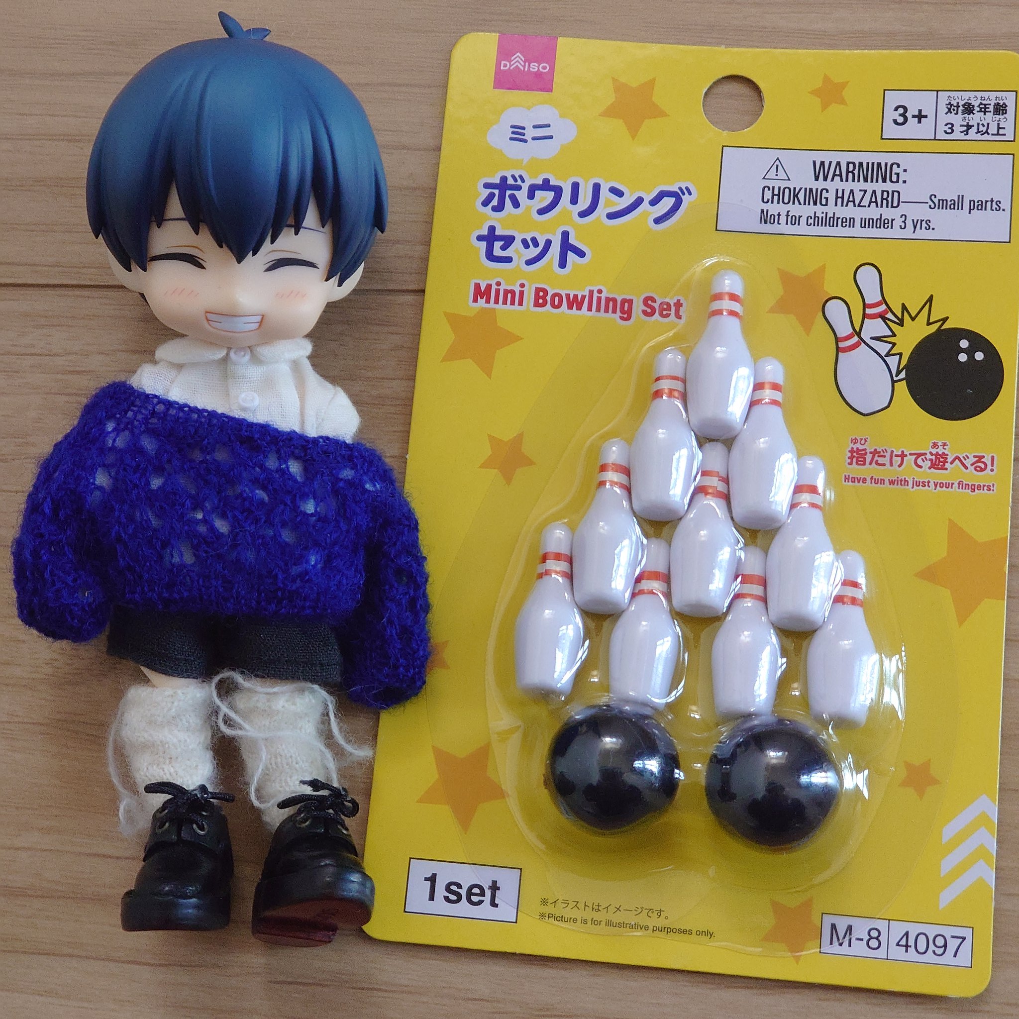 さっち☺︎ Tama-Palace — yukichi357: くさっち懐かしい〜 新種発見がやり