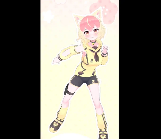 わけわかんないショート動画公開しました!ラットダンス! New no context Shorts Video Uploaded! Rat Dance !