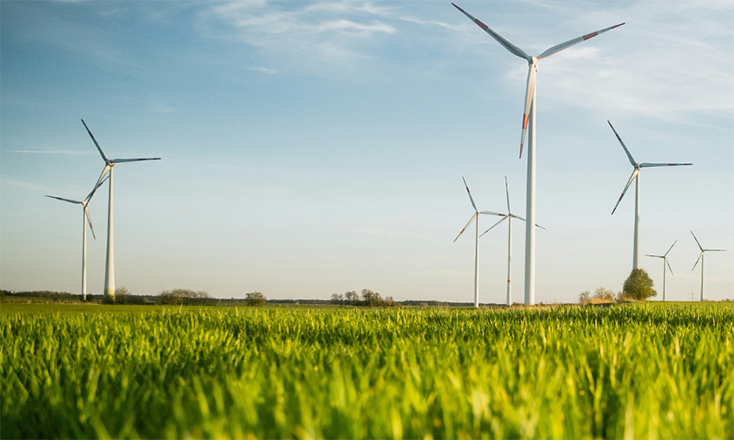 reNEWS_'s tweet image. Qualitas Energy has acquired a 51MW wind energy pipeline in Germany.
renews.biz/101980/qualita…