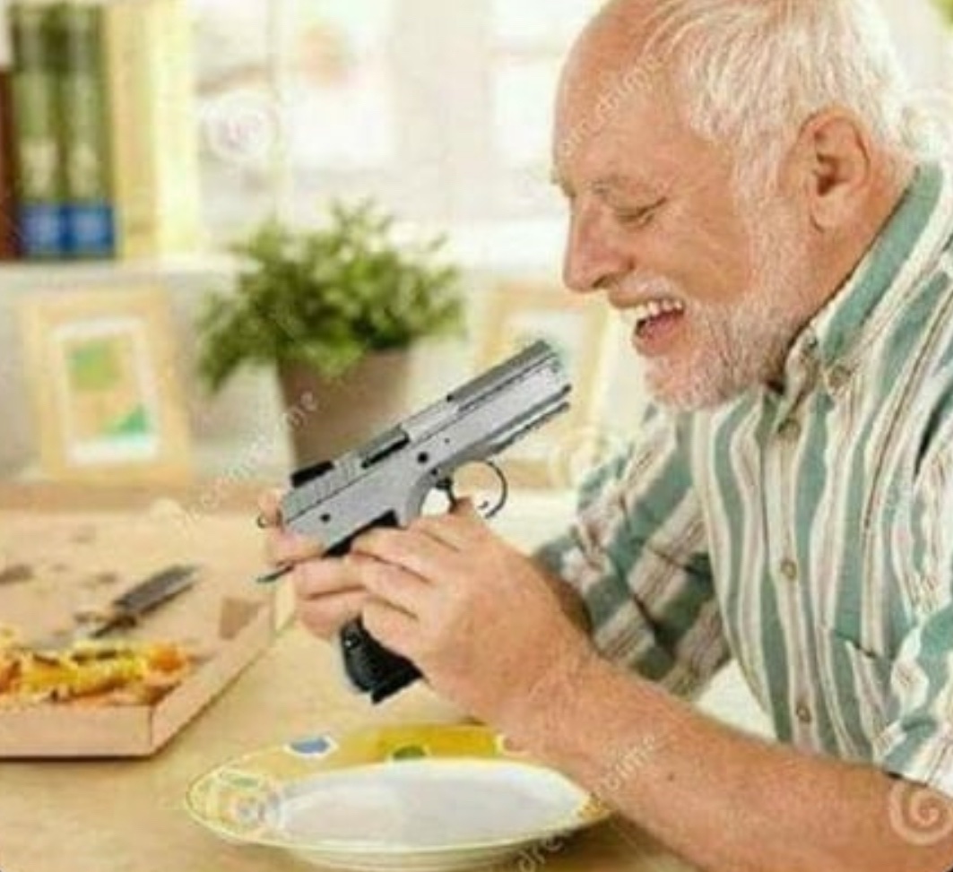 Stanunlocked's tweet image. Me stumbling upon a cold DM I sent when I first joined crypto