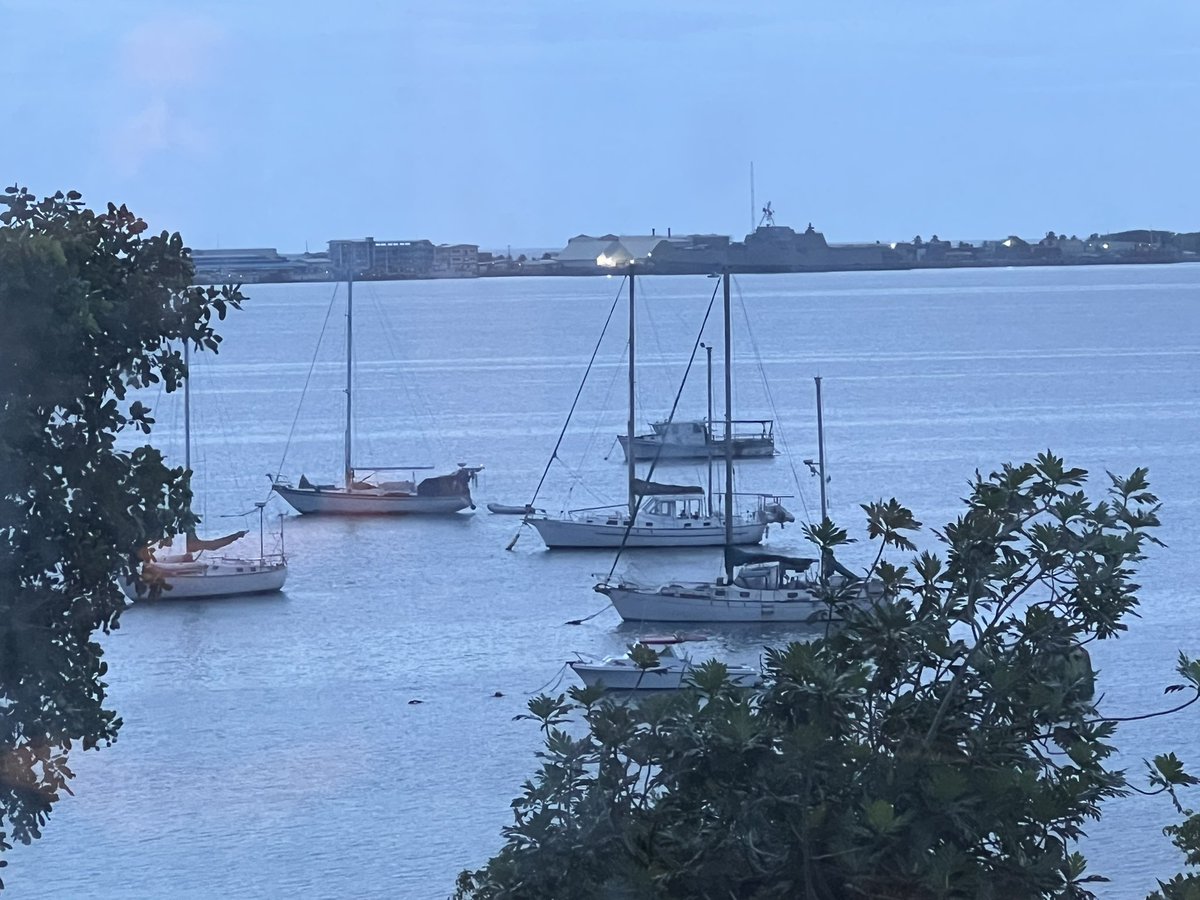 AvaneeshRaman's tweet photo. #Yokwe #Iakwe #Majuro #RMI #MarshallIslands #NorthPacific #Tranquil #Calm #Peaceful #pacificislander #Pacifica https://t.co/DGfGeRi1sw