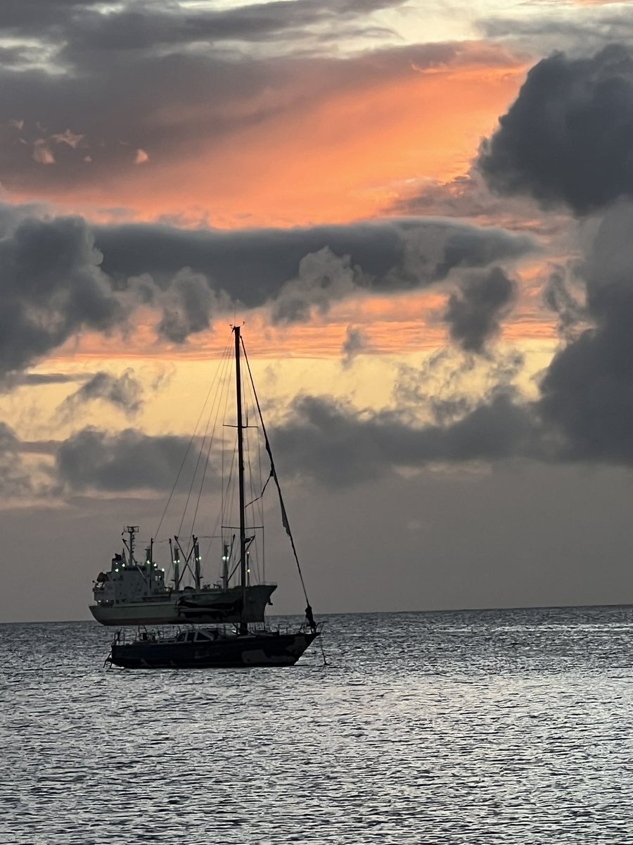 AvaneeshRaman's tweet photo. #Yokwe #Iakwe #Majuro #RMI #MarshallIslands #NorthPacific #Tranquil #Calm #Peaceful #pacificislander #Pacifica https://t.co/DGfGeRi1sw