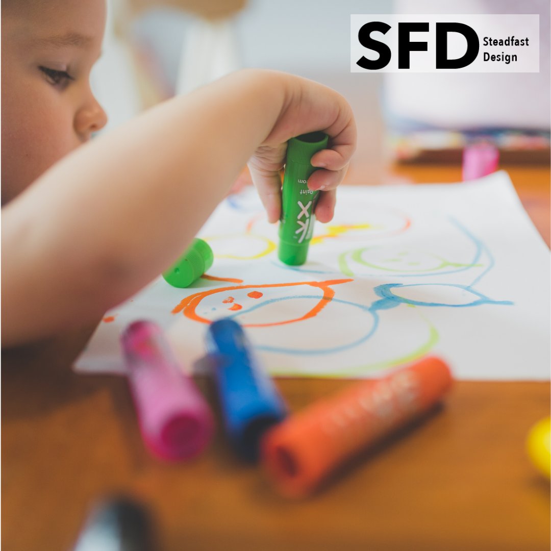 sfdesignUK's tweet image. If summer brings a break to your own schedule, or at least a chance to contemplate your next steps, get in touch if you have any ideas that require a graphic element to bring them to fruition once you return to full speed.

 #summerholidays #creativesummer #ukgraphicdesign