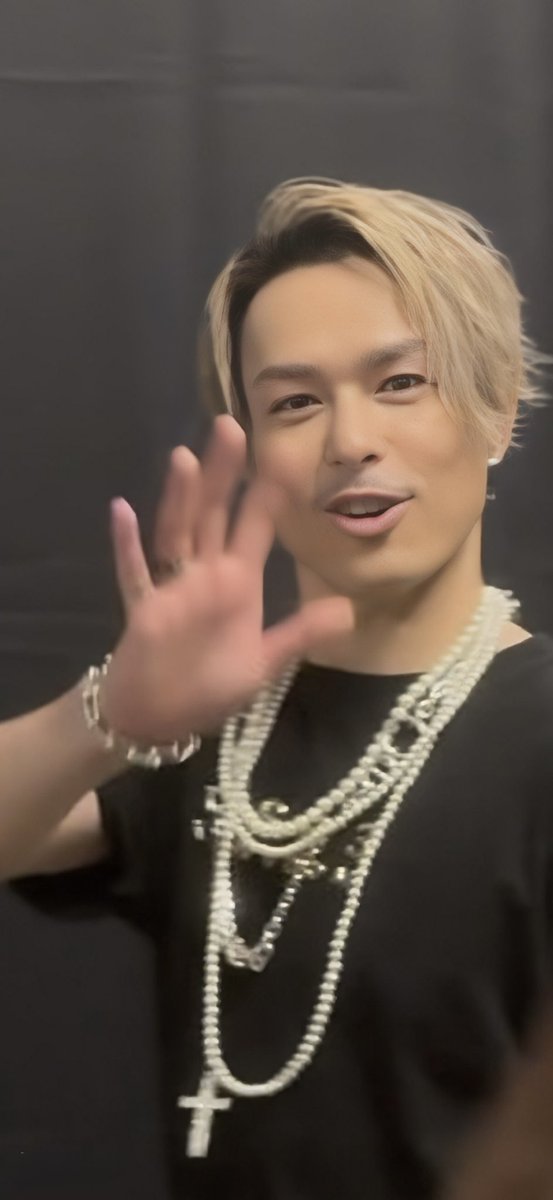 rikoです。 1200?cb=20210123110122