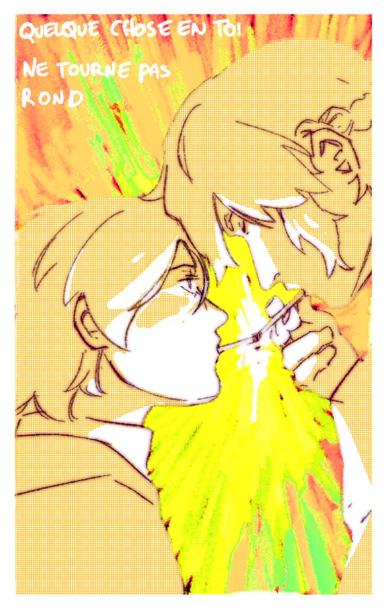ladybelleville's tweet image. mad af because i forgot my tablet pen at home so hereโs a compilation of all my sketches of madara looking slightly ominous while smoking