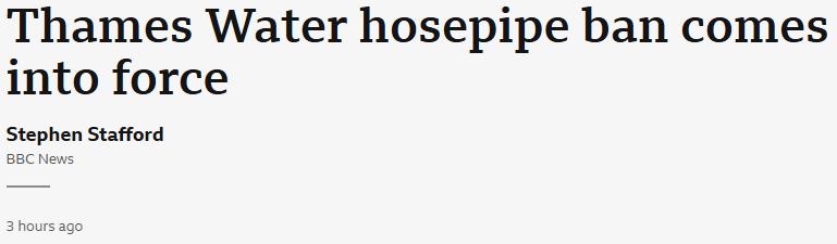 beat__poet's tweet image. Their #DifficultDecisions comms are farcical. They daub the implementation of every #NewNormal edict with them, yet simultaneously it's "everything cos COVID?!" and "everything cos cli chay?!". The reality is "decision's already made for us cos #threat?!". x.com/beat__poet/sta…