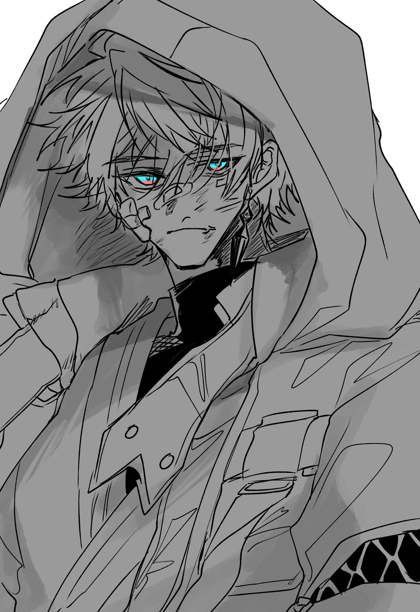 さっちゃん様(⁠ノ⁠◕⁠ヮ⁠◕⁠)⁠ノ⁠*⁠.⁠✧ 𝐡𝐨𝐬𝐡𝐢𝐚 💫 on X: 