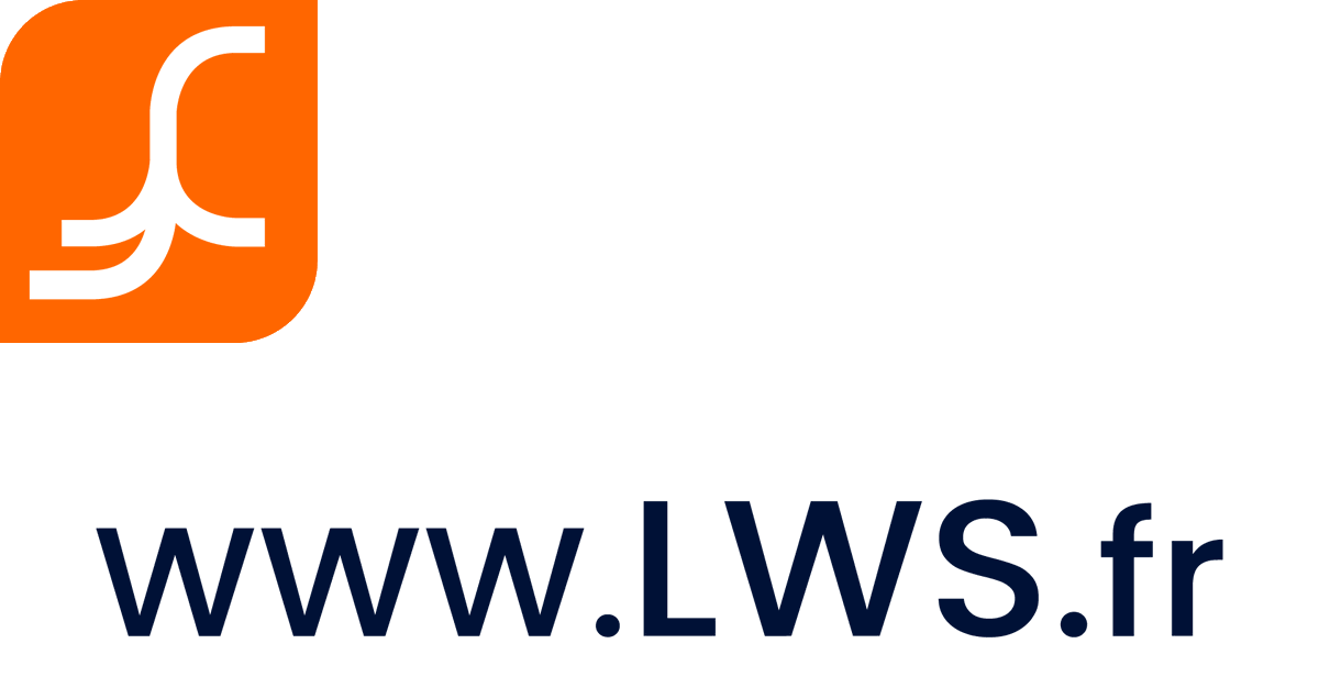 the_hacking_pro's tweet photo. 🎉 Partenariat THP x @Lwshosting  !

LWS, hébergeur 🇫🇷, propose tout pour vos projets web :

🌐 WordPress, PrestaShop, VPS…
🔒 SSL, sauvegardes, support FR
🎁 Un code promo est dispo pour les élèves de THP !
🔗 https://t.co/JG12D6T1TY

Merci à eux pour leur soutien 💙 https://t.co/SmiOqY80ty