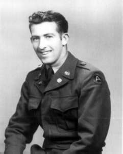 irelandbattles's tweet image. #OnThisDay 1952 PFC Michael Anthony McCormack from Taghmaconnell, Roscommon died while serving with the US Army in the Korean War. Serving with the 142nd Quartermaster Group, McCormack drown as his unit crossed a flooded river.He is buried at home in Roscommon.
#Ireland #History