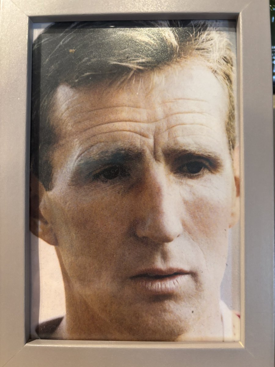 Wayne Jones tweet media