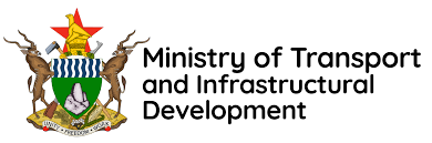 Zimindependent's tweet image. #EditorialComment
🟤When the same companies repeatedly win bids without open competition, or when politically-aligned individuals dominate contract awards, the system becomes fundamentally compromised.
🔗theindependent.co.zw/editorial-comm…