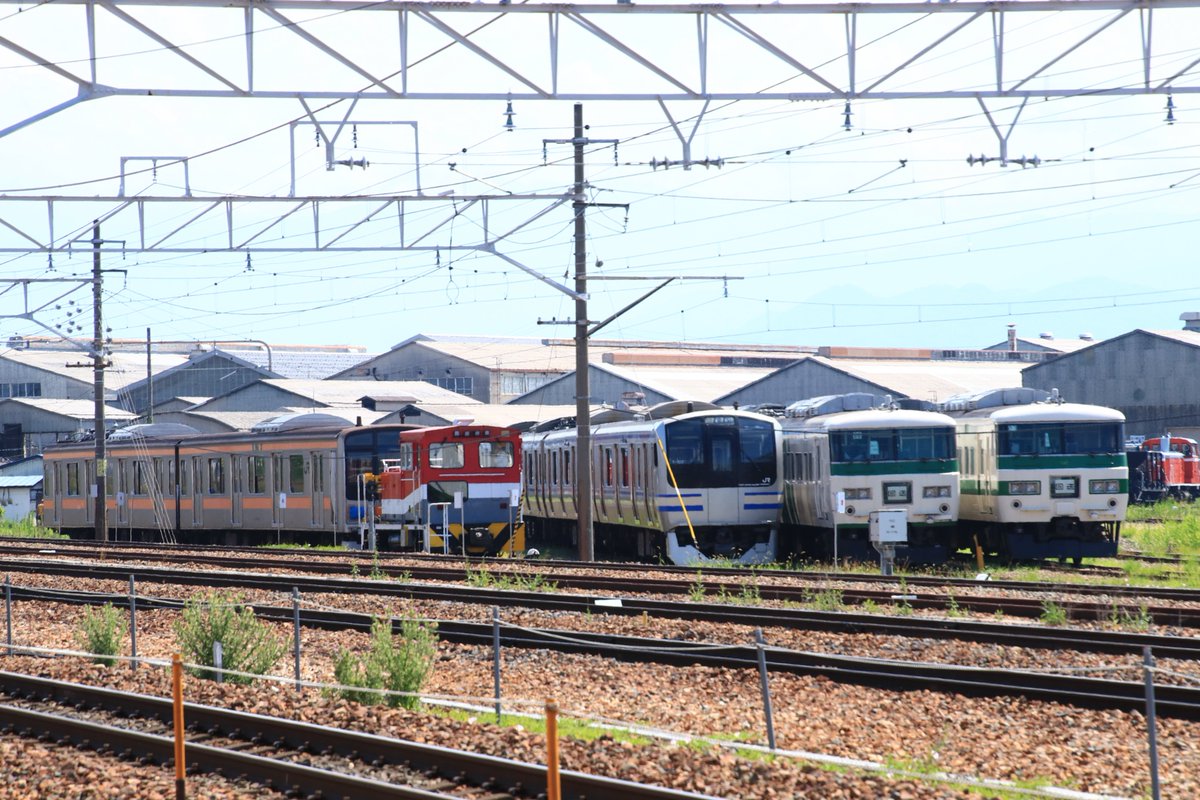 二足歩行の豚　２点 二足歩行のぶた - LINE スタンプ | LINE STORE