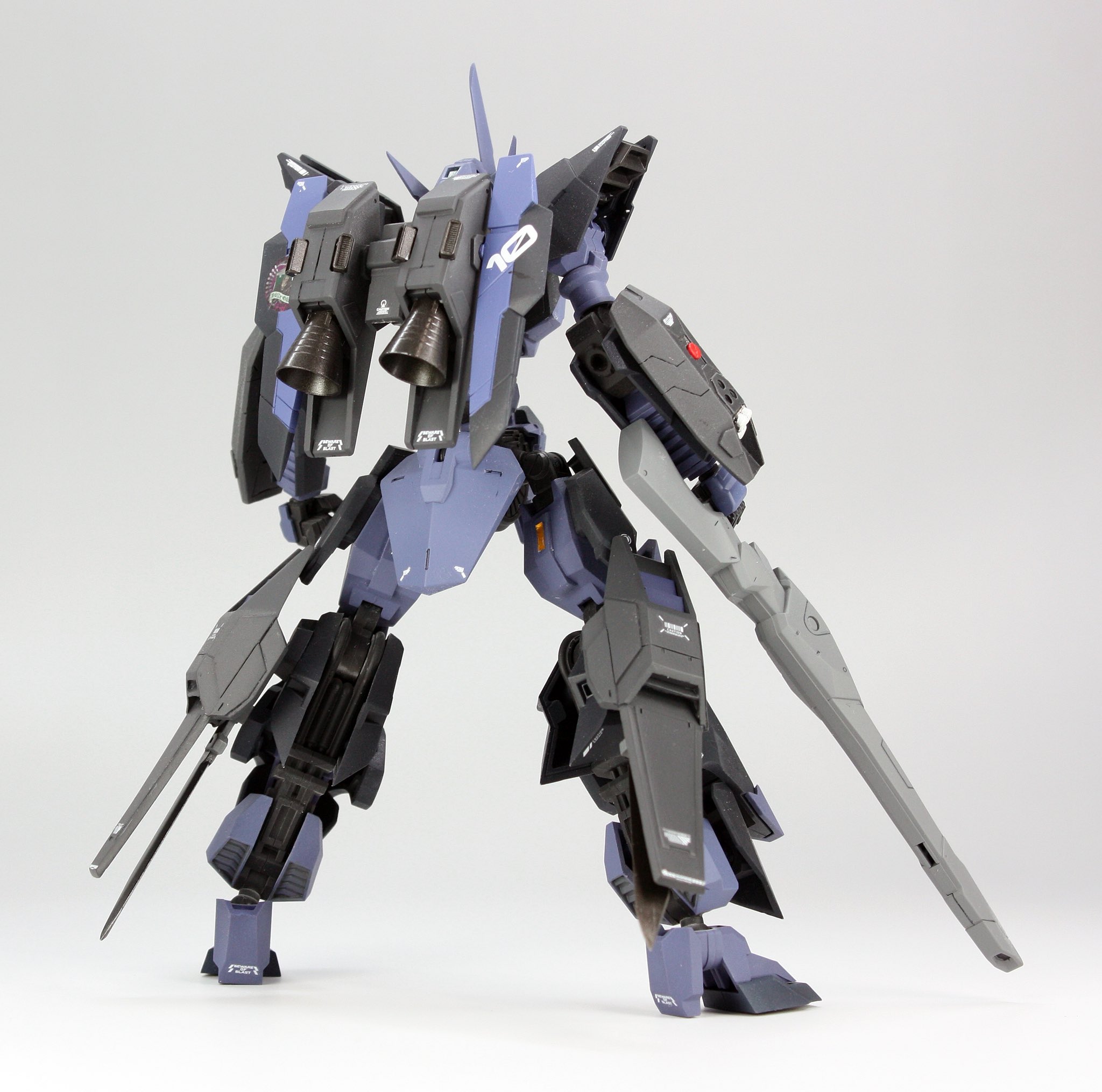 卯月ぃ⤵︎@変形合体はいいぞ(๑╹ω╹๑ ) (@nekolove_m) / X