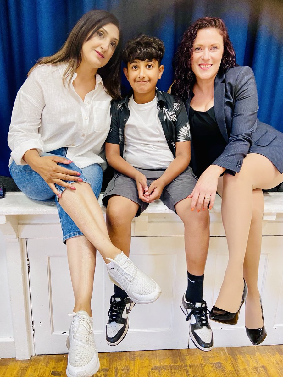 Keith Large (@keithlarge3) on Twitter photo <a href="/ritajagpal/">Rita jagpal</a> <a href="/Eleanor_Burke/">Eleanor Burke</a> and The Wheel Gone Kid on set for day one of filming out brand new Wheel Gone Kid movie featuring <a href="/tommyhalls2/">@tommyhalls</a> <a href="/MrKelly2u/">WA Kelly</a> <a href="/MattHolt76/">Matt Holt | Filmmaker</a> <a href="/ritajagpal/">Rita jagpal</a> <a href="/Eleanor_Burke/">Eleanor Burke</a> and The Wheel Gone Kid on set for day one of filming out brand new Wheel Gone Kid movie featuring <a href="/tommyhalls2/">@tommyhalls</a> <a href="/MrKelly2u/">WA Kelly</a> <a href="/MattHolt76/">Matt Holt | Filmmaker</a>