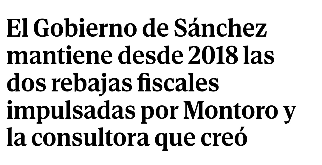oriolsabata's tweet image. Hay que sostener a este Gobierno, ¡que viene la derecha!