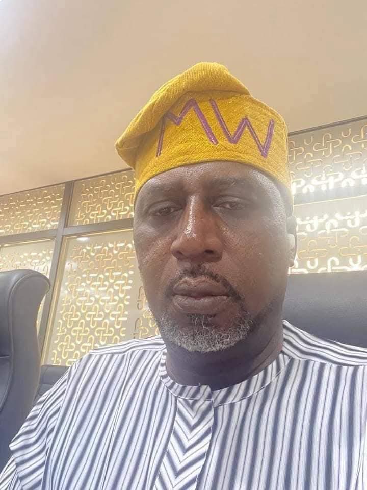 Ogunsina Oluwaseun Micheal tweet media