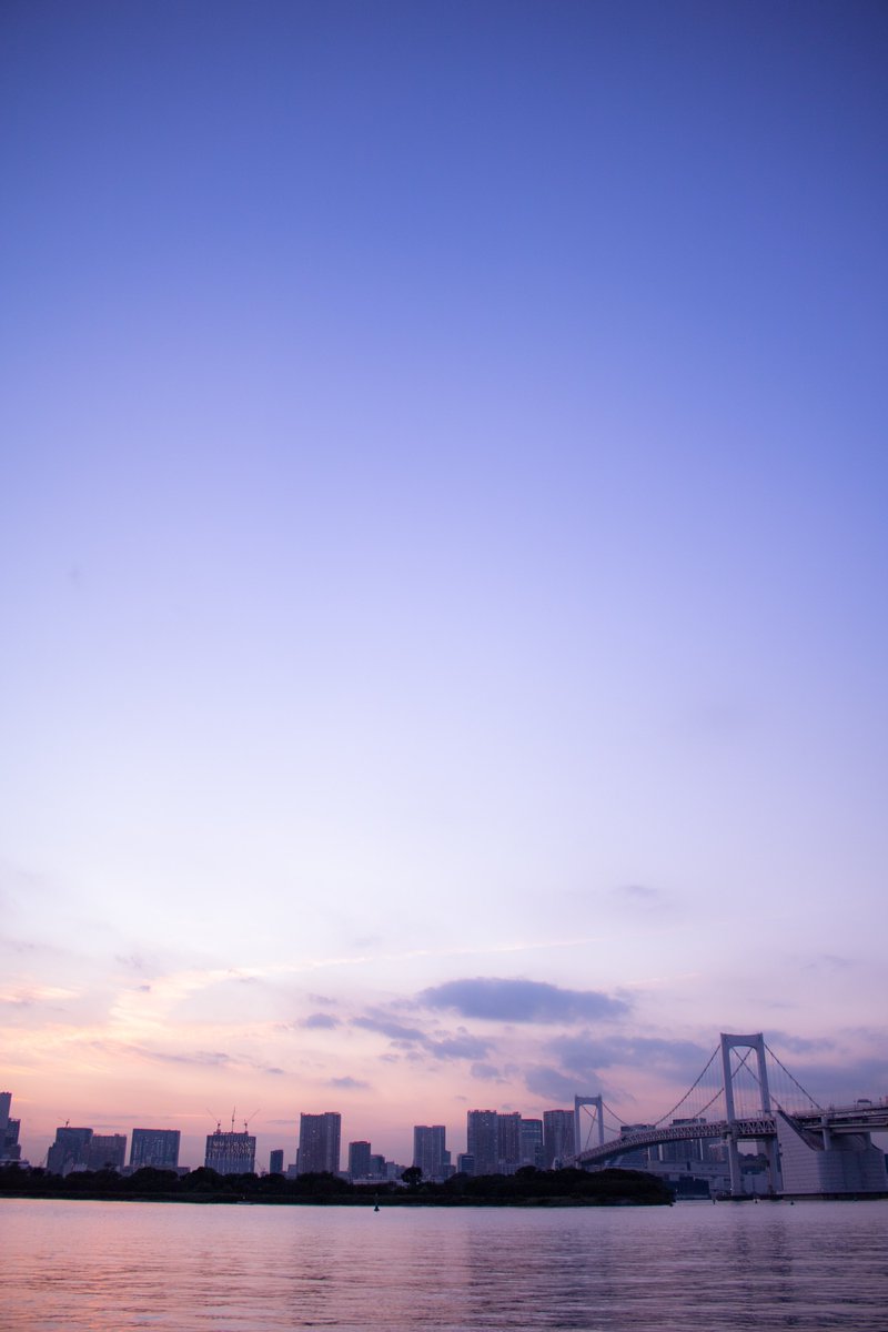 Rei_28m's tweet image. 