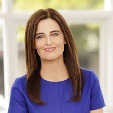 timritchie's tweet image. Did anyone else catch Ali France's maiden speech to Parliament? What a Labor hero she is!