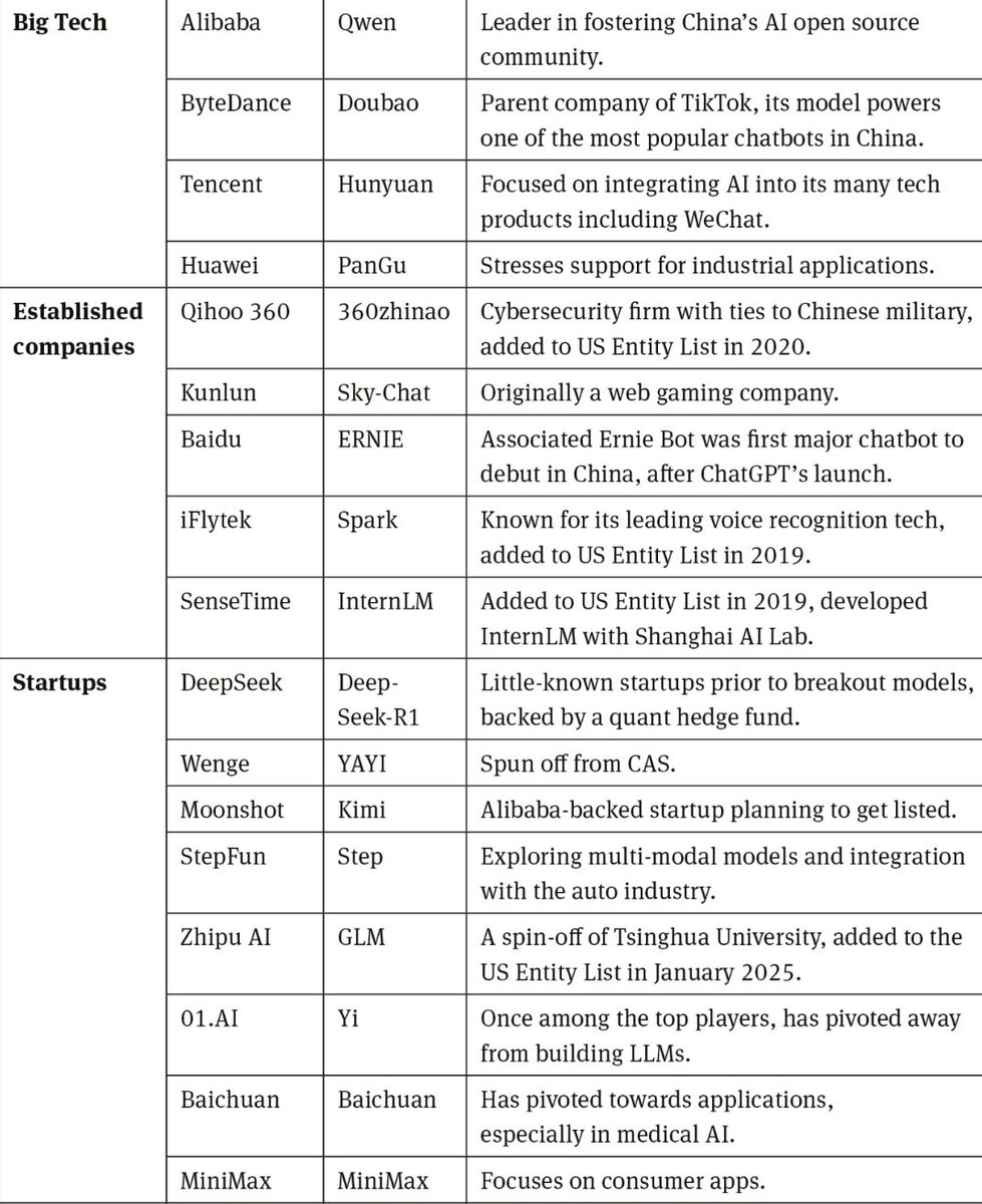 augmentoor tweet media