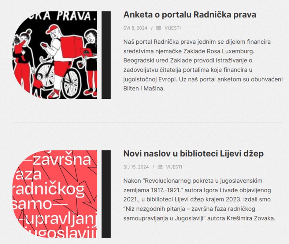Plavomore5's tweet image. Đulić je bliski suradnik Tomaševića, koordinator za sport stranke Možemo, koautor novog statuta GNK-a Dinamo, član školskog vijeća XI. gimnazije, u upravnom vijeću URIHO-a i ekonomist je i BRID-a, Baze za radničku inicijativu i demokratizaciju.
što i čime se bavi BRID 👇👇👇