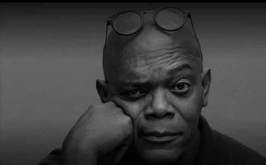 ShivonAlinda's tweet image. I think we no longer follow our culture Africans I have just seen someone cooking rice en chicken today morning yet it z not Christmas
