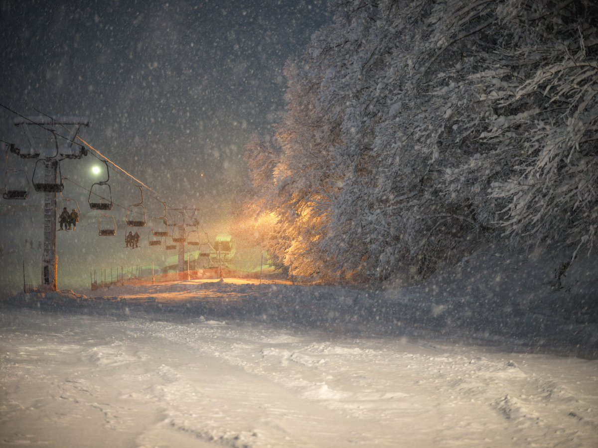 noroshi_fotos's tweet image. #暑すぎるので雪の画像で涼もう見た人もやる
Hasselblad CFV II 50C/907X
XCD 2.8/65