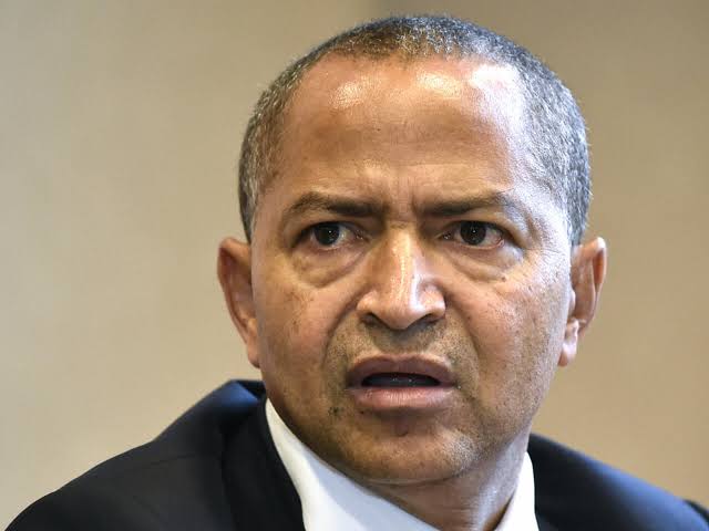 L’administration Trump découvre que l’ancienne Administration Obama a trahi la Nation en fabriquant de toutes pièces une menace russe imaginaire pour tenter de l’écarter du pouvoir. Et c’est auprès de cette même administration que Katumbi et Kabila engagent des lobbyistes pour
