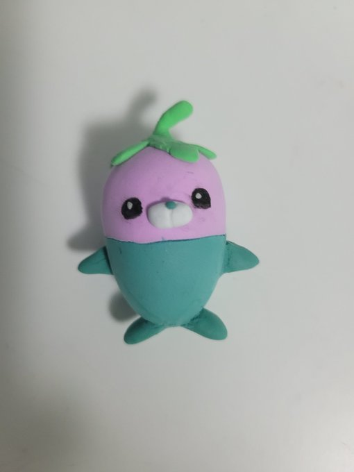 그루버다 그루버