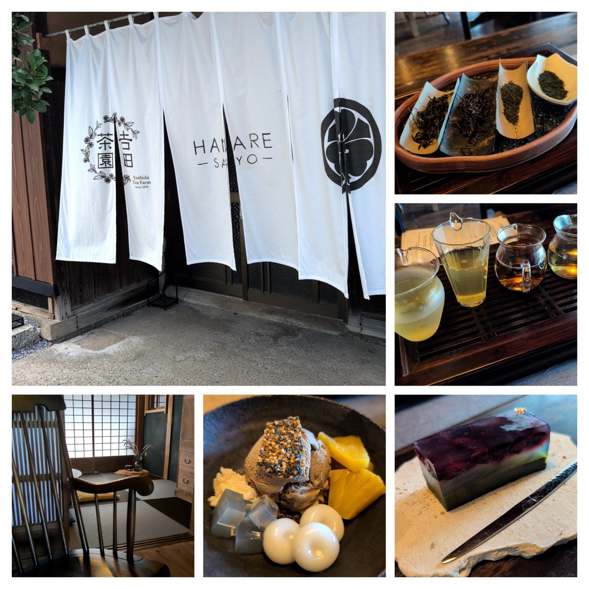 のりさん🍜♦️⚽️ tweet media