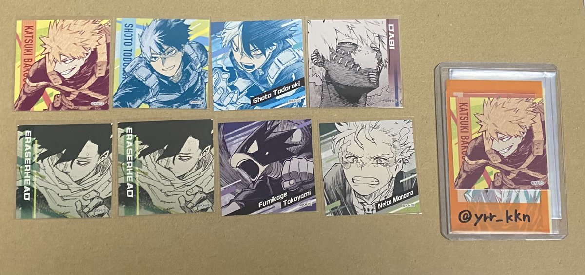 @ゆるり tweet media