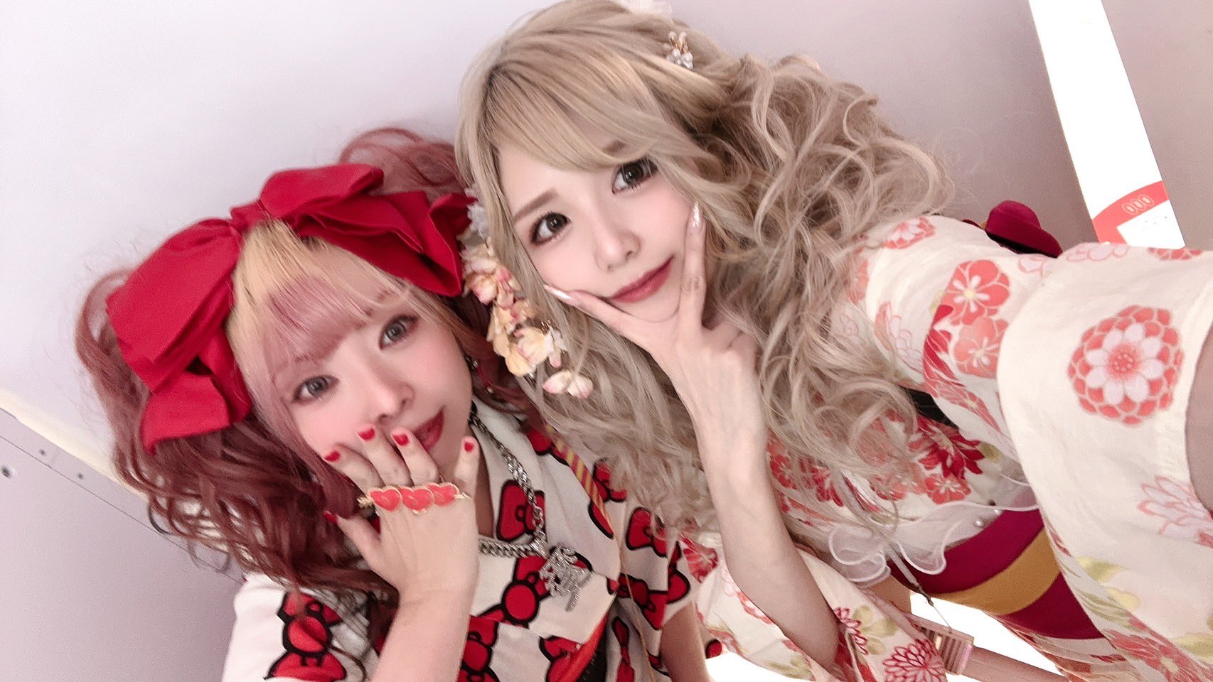 どんぐりアート♡大パノラマ花火大会猫帽子BIGオブジェ♡ ドリシカ on X: 