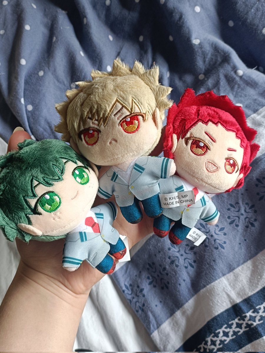 Ariart_0's tweet image. The babies arrived, they're so teeny tiny I'm gonna cry 😭💕