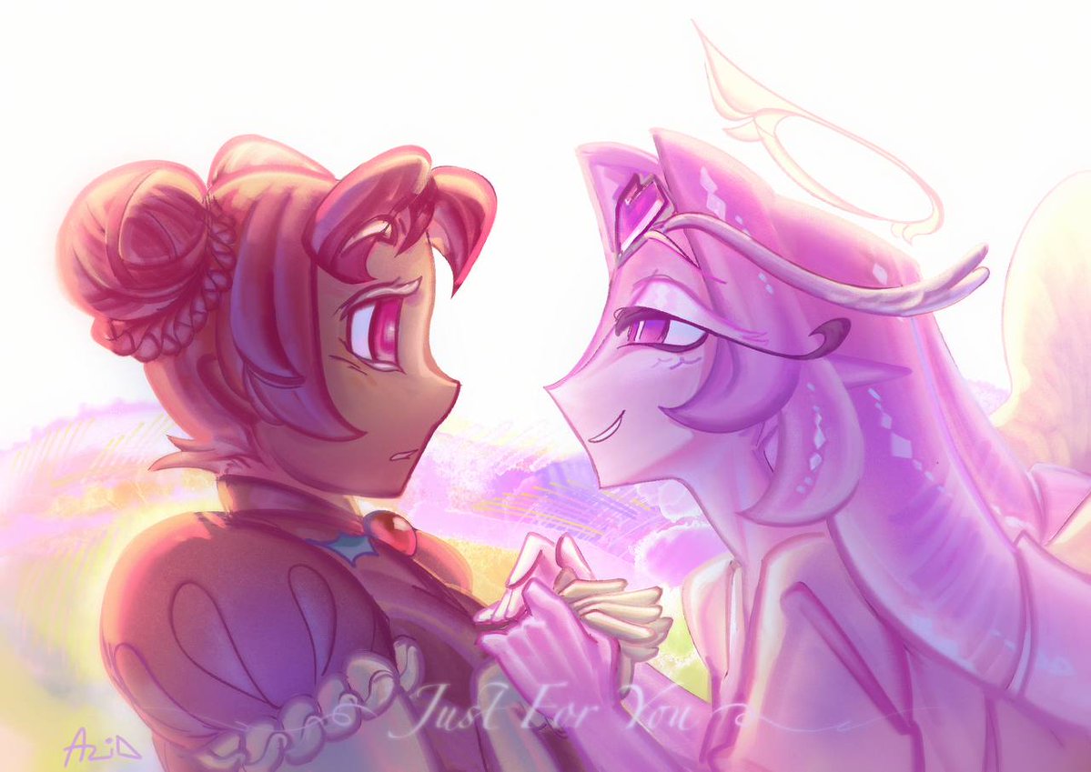 zizidi18's tweet image. #cookierunkingdom 
#Eternalholly 
#cookierun