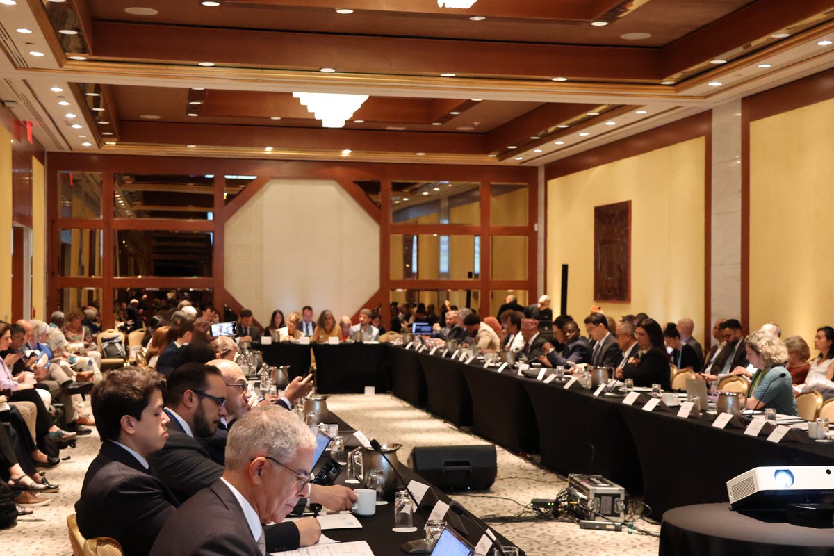 UN-Habitat SDG Localization tweet media