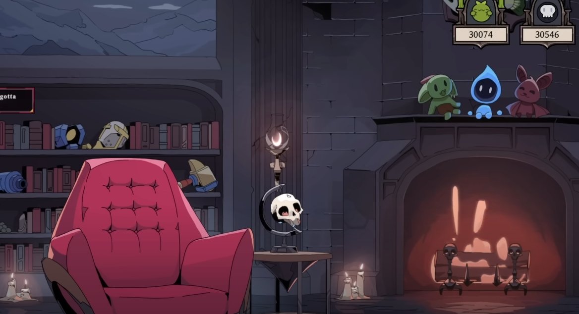 someone pls tell me who the artist of Geega's just chatting bg is OMG I NEED TO KNOW