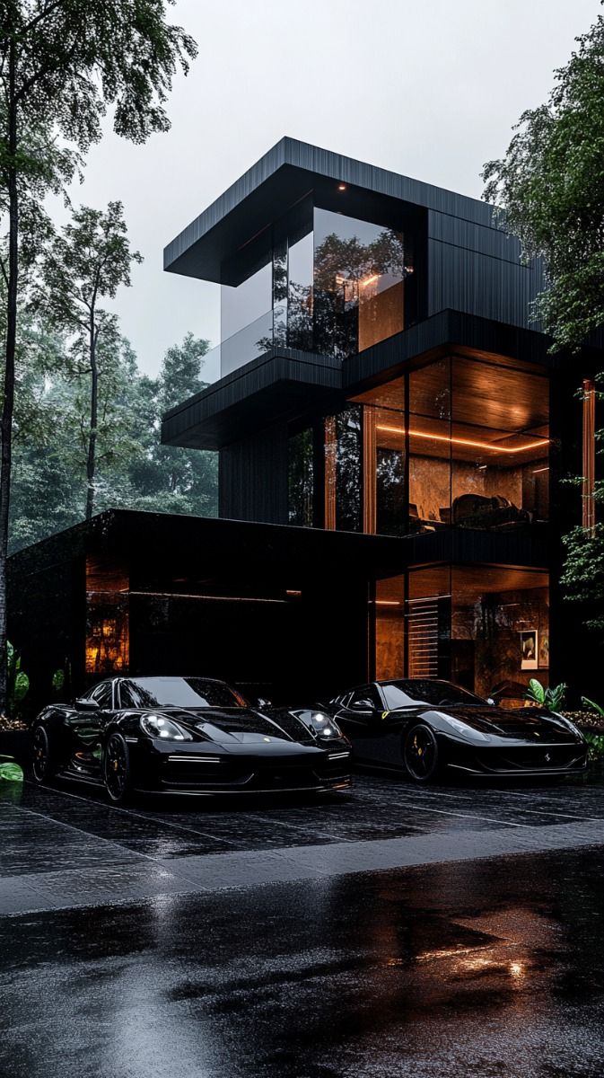 Housegasm (@housegasm_) on Twitter photo 