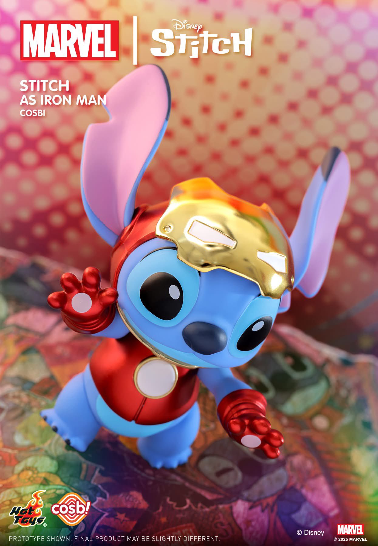 日本未発売 Marvel Stitch Cosbi Collection ソー 日本未発売 MarvelStitchCosbiCollection ソー - メルカリ