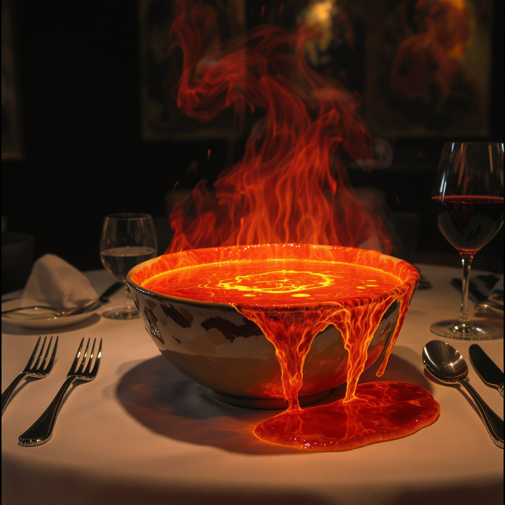 Nickolay Turubar tweet media