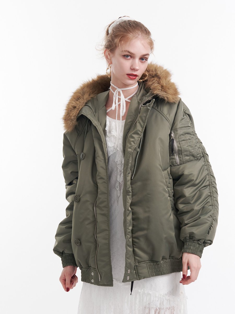 jouetie_com's tweet image. \jouetie 25AW outer/
今年もjouetieから可愛すぎる
アウターが...♥
ここからアウターチェックできます✨✨↓↓↓
runway-webstore.com/ap/s/v/MK080/?…