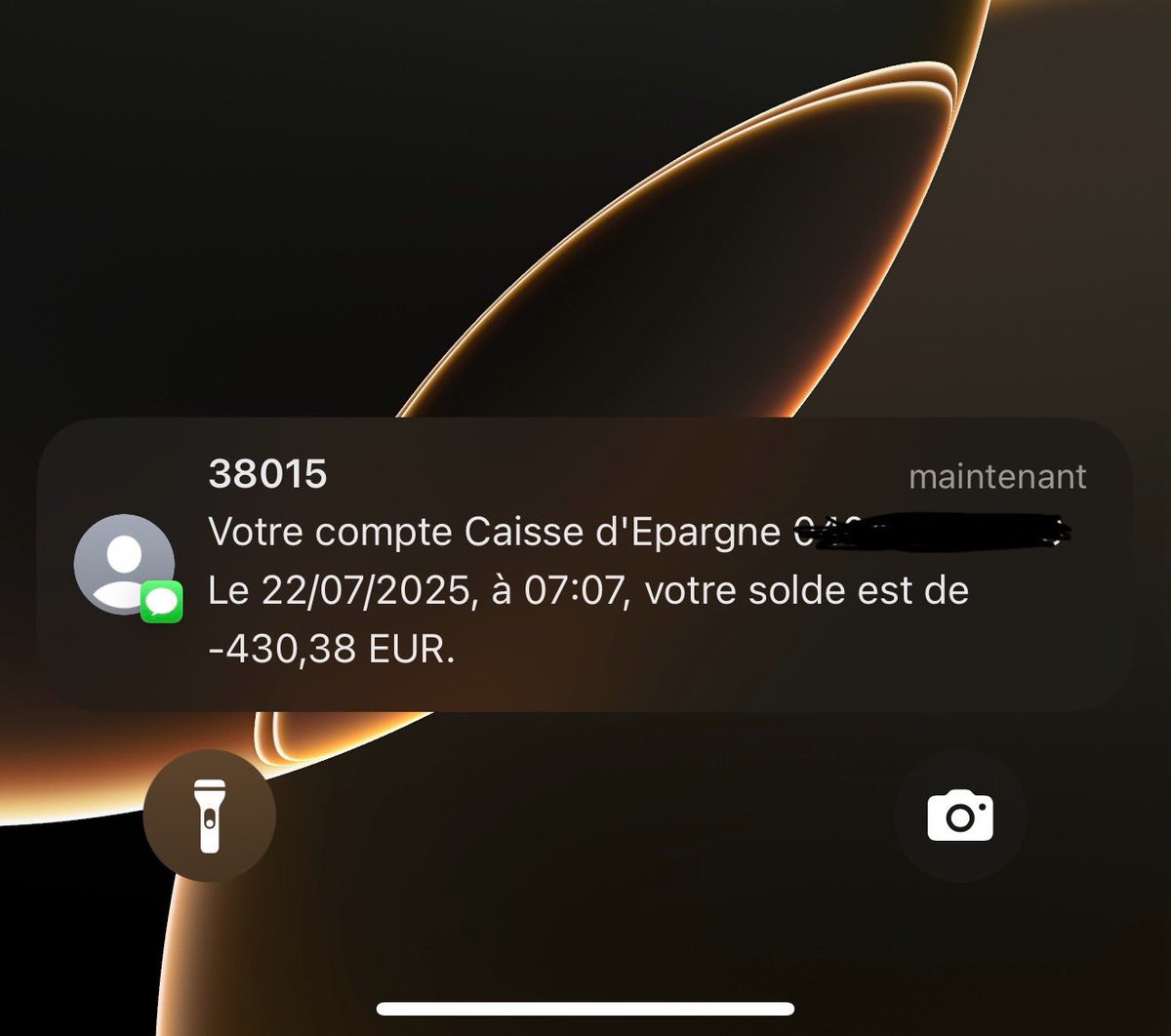 13_kzz's tweet image. comme ça ? dès le matin ? #jevousdeteste #lafrancedemacron