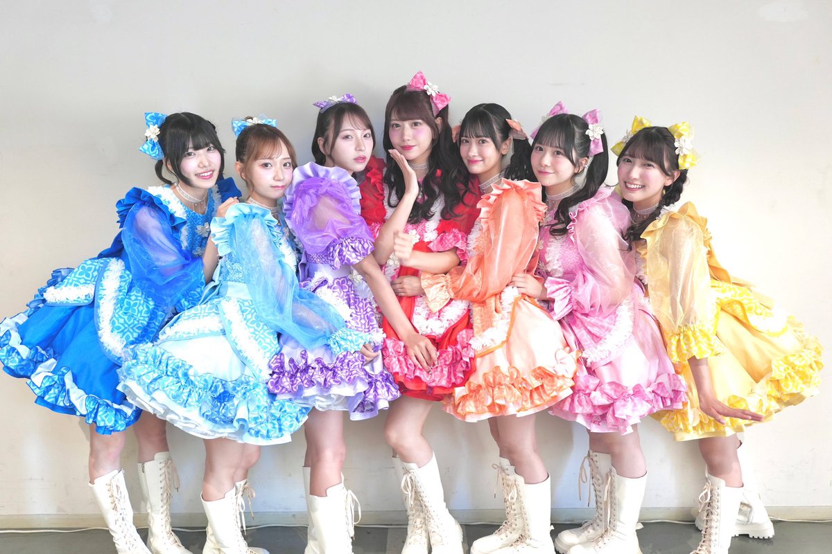 💐すいすて💐

너무 좋아