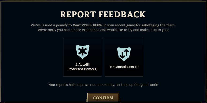 La Jota🦆 tweet media