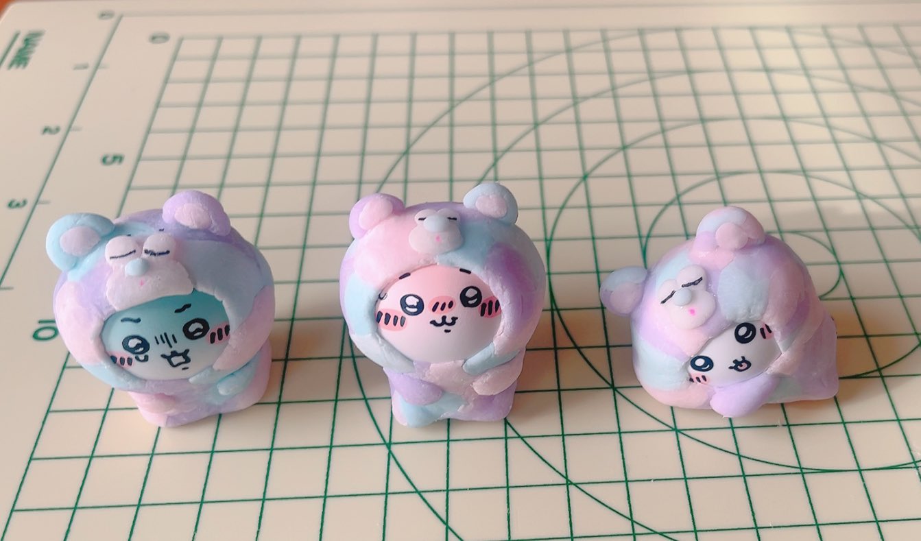 ともともさん 💜🍓ともとも🍓💜 on X: 