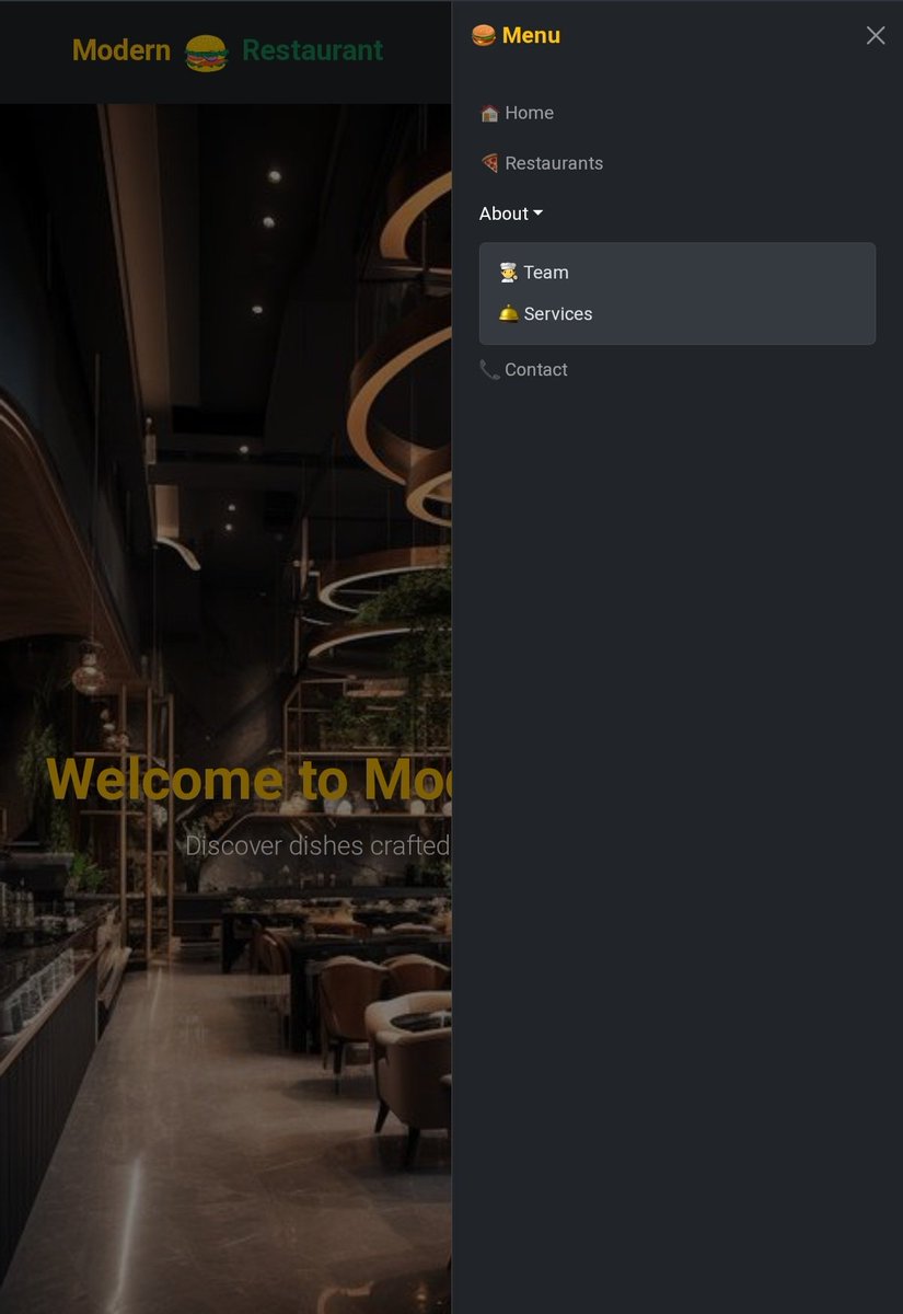 MozhganRawan's tweet image. Finall .....Bootstrap 🤞
#Afghangirlsdesign 
#Afghangirlscode 
#bootstrap 
#WebDesign 
#Coding 
#GitHub
@CodeToInspire 
@E_Ehrari 
@f_forough