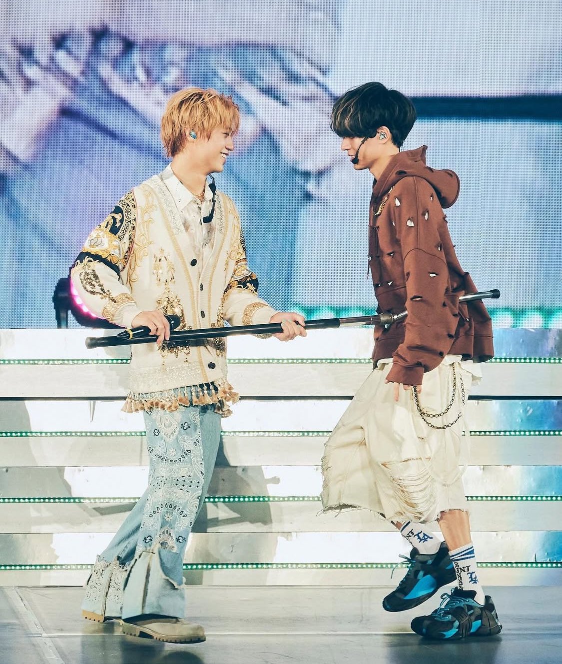 ぺっくる (@V2cp1cTLjpH1yC5) / X