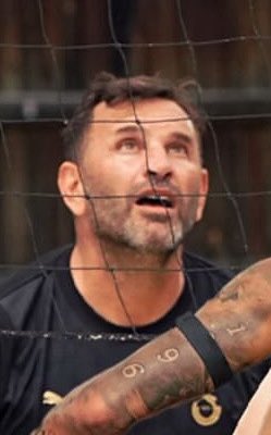 acaba nereye bakıyolar…