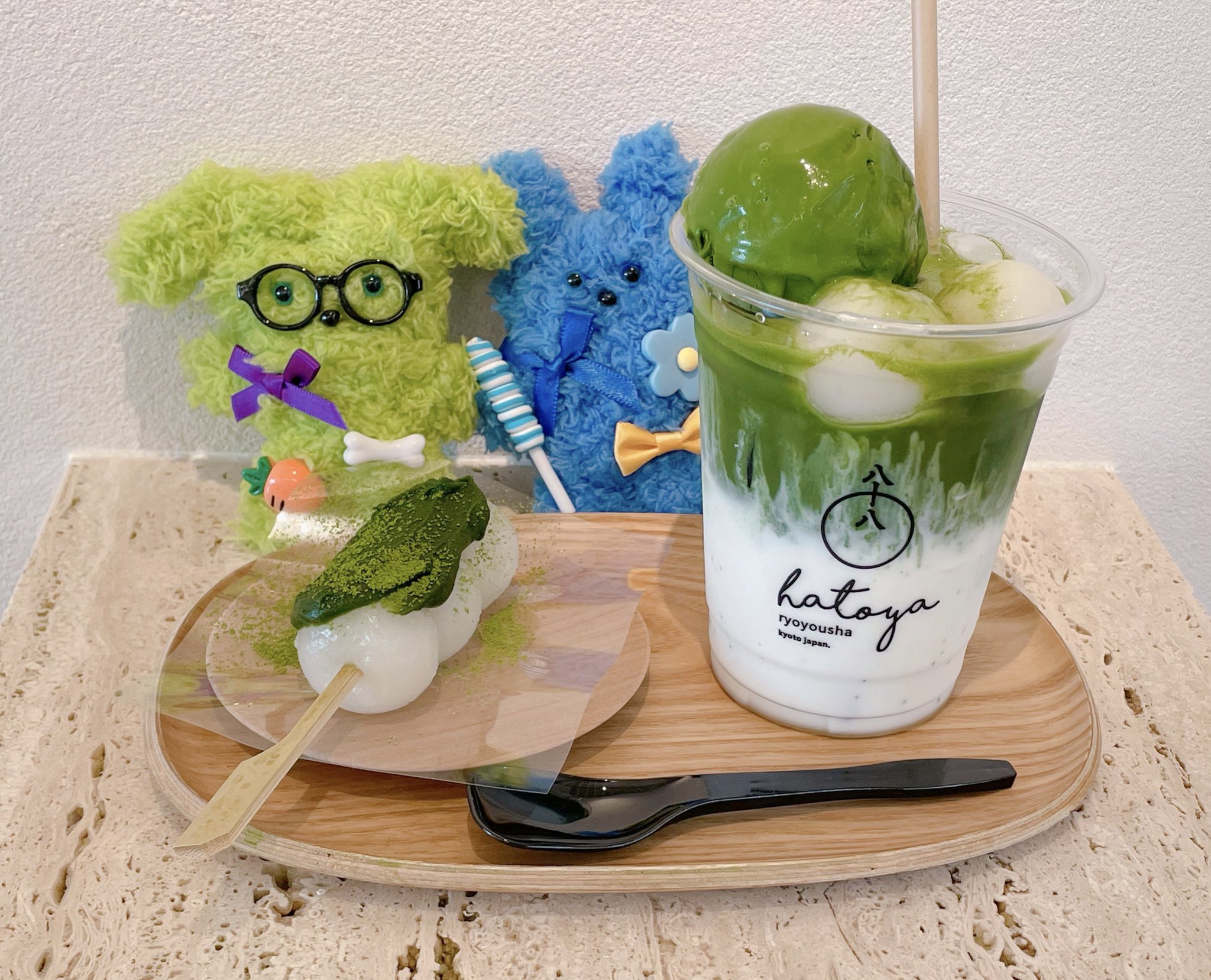 抹茶ラテ様 ぜそ on X: 
